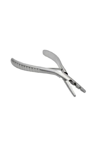 Pro Release Tool