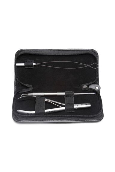 Bohyme Pro Tool Kit