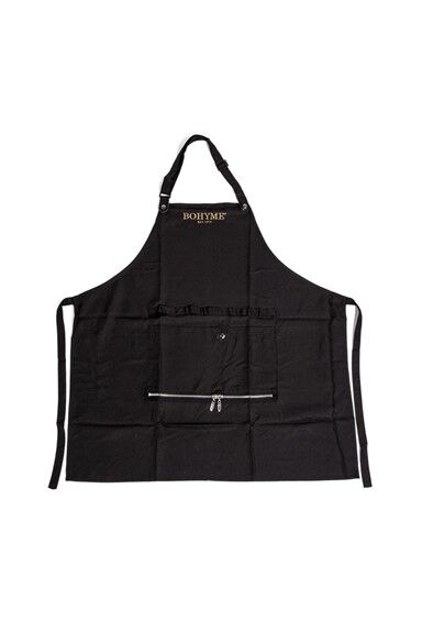 Bohyme Stylist Apron