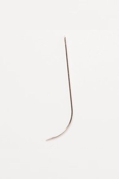 J Needle