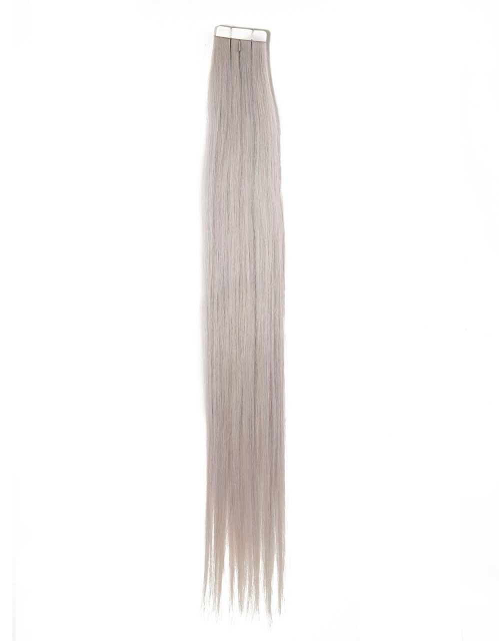Bohyme Tape-ins Silky Straight Color Nebula