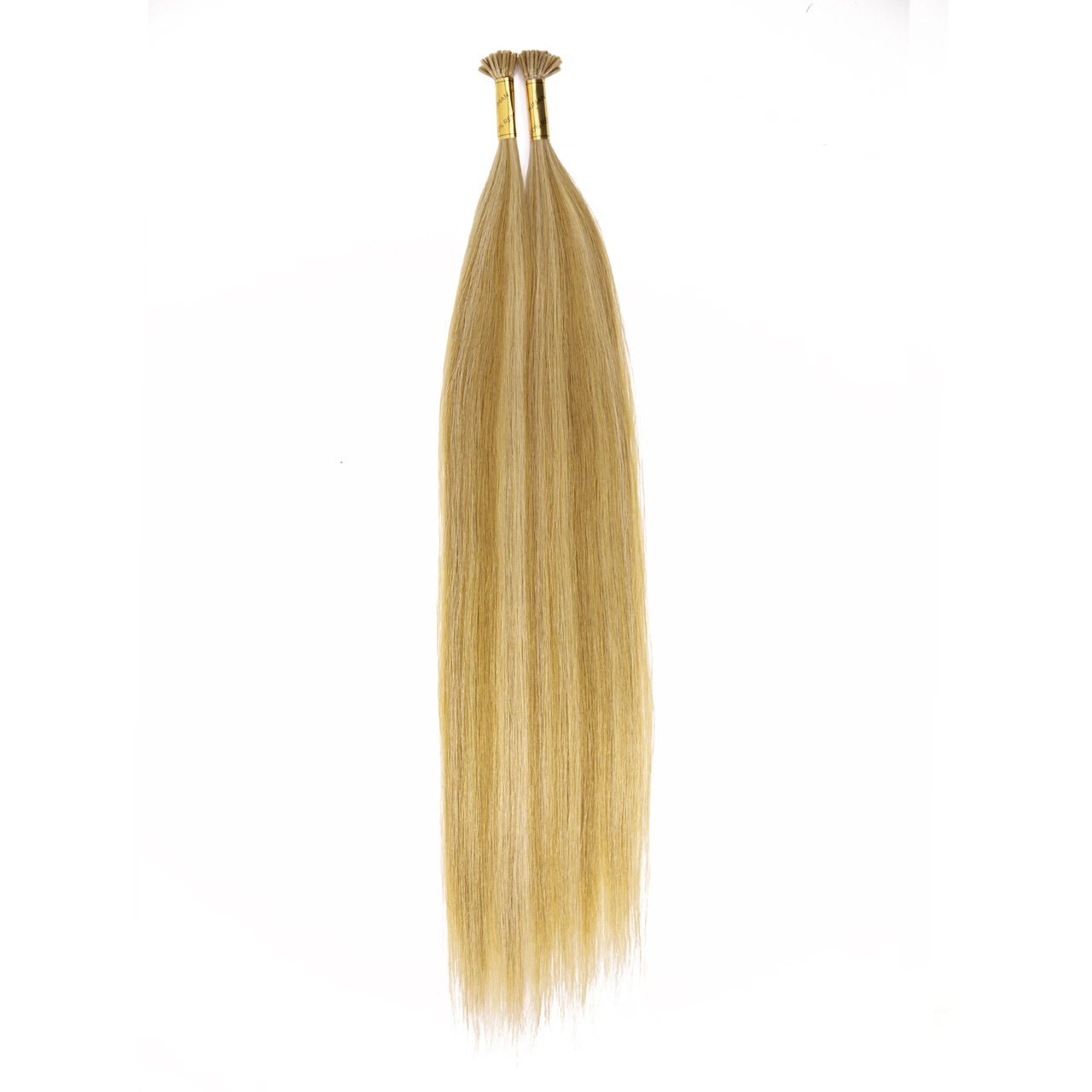 Bohyme Luxe I-Tips Silky Straight Color H18/BL22