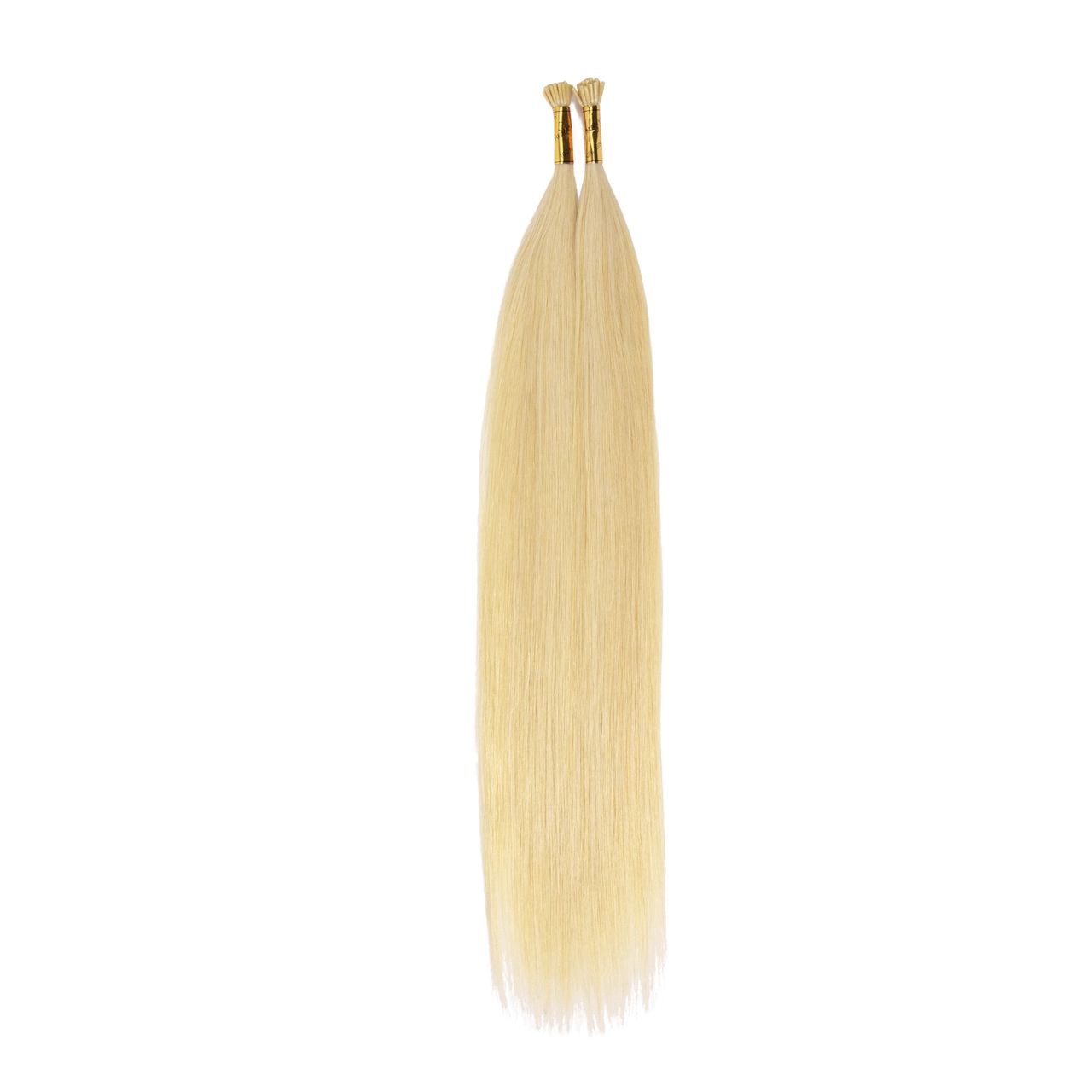 Bohyme Luxe I-Tips Silky Straight Color BL613