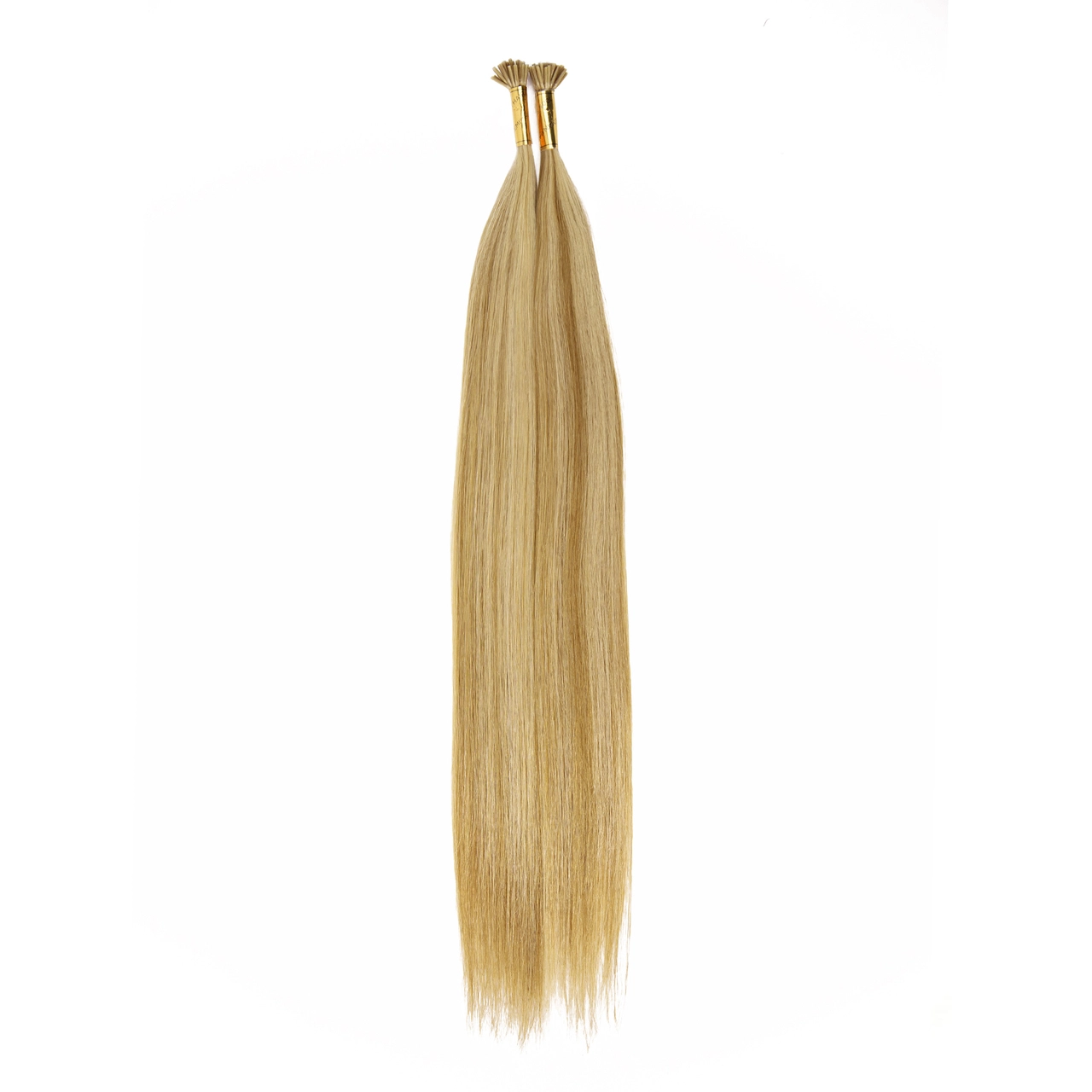 Bohyme Luxe I-Tips Silky Straight Color H14/BL22