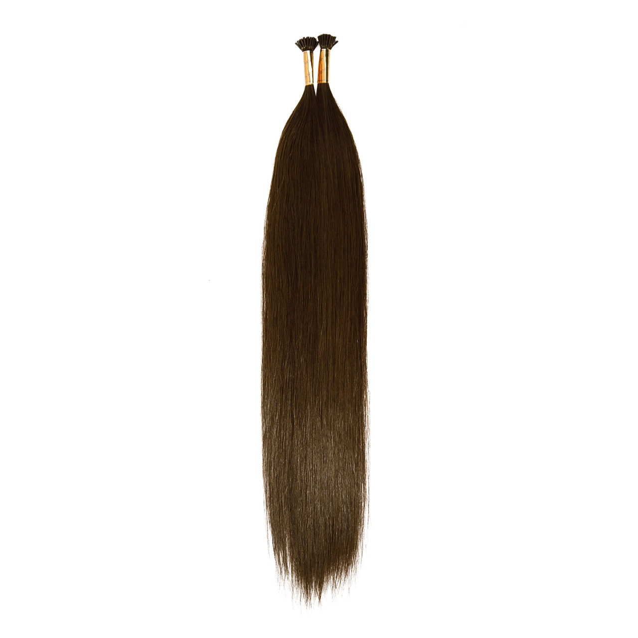 Bohyme Luxe I-Tips Silky Straight Color 4