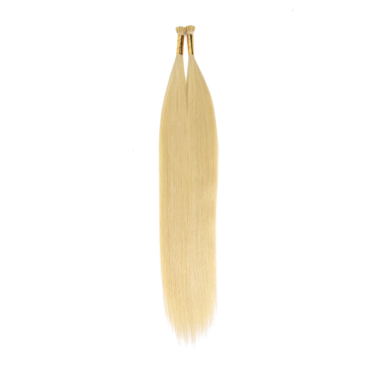 Bohyme Luxe I-Tips Silky Straight Color BL22