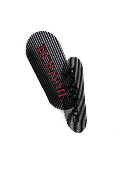 Bohyme Hair Gripper (2 Pack)