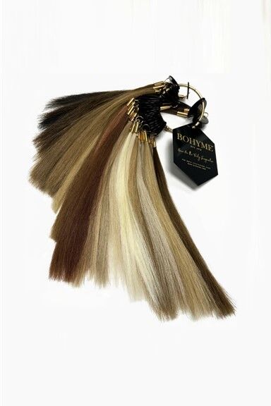 Private Reserve Color Ring
