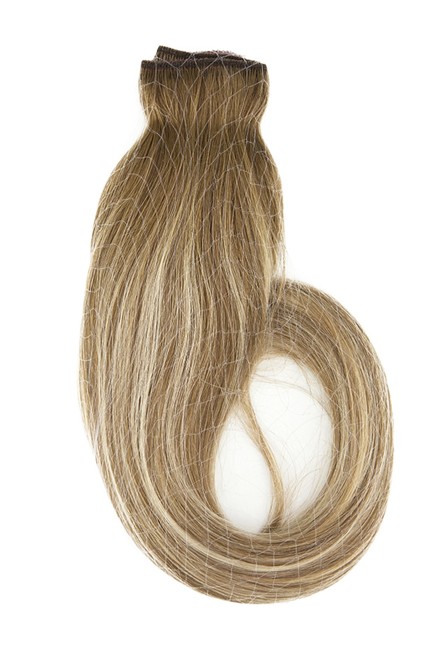 Bohyme Halo V2 Color 8A