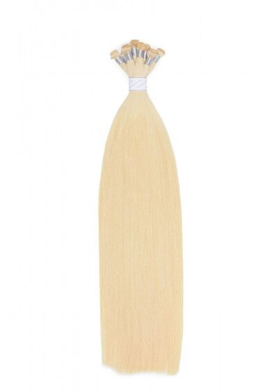 Bohyme Ethos Hand-Tied Weft Silky Straight Color BL22A