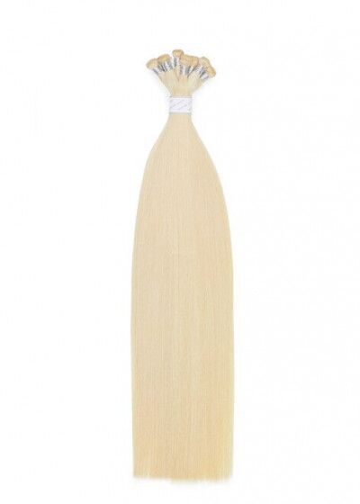Bohyme Ethos Hand-Tied Weft Silky Straight Color BL60A