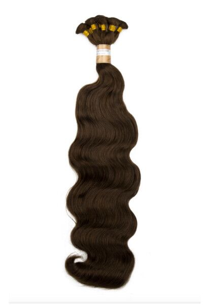 Private Reserve Hand-Tied Weft Ocean Breeze Color 3