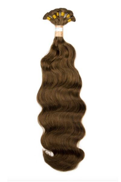 Private Reserve Hand-Tied Weft Ocean Breeze Color 5