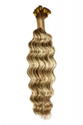 Private Reserve Hand-Tied Weft Ocean Breeze Color R8A/8A/BL22