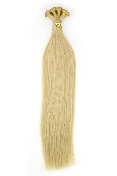 Bohyme Luxe Hand-Tied Weft Silky Straight Color BL16