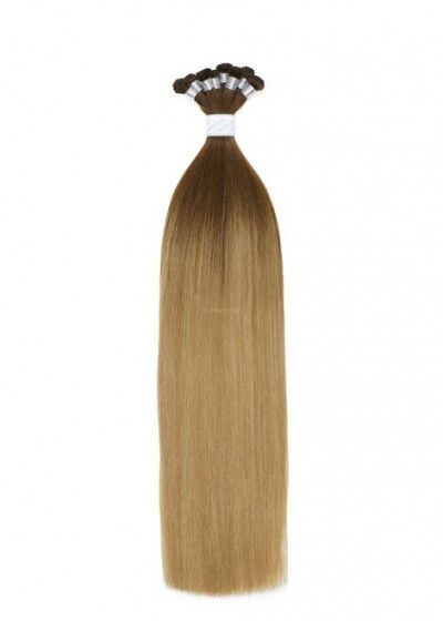 Bohyme Ethos Hand-Tied Weft Color R5B/5B/BL16