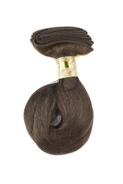 Bohyme Classic Machine-Tied Weft Body Wave Color 4