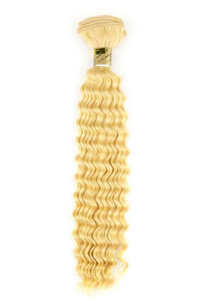 Bohyme Classic Machine-Tied Weft Deep Wave Color 22