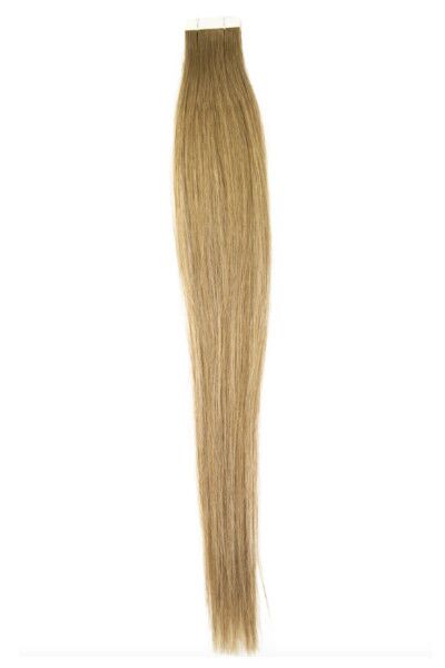 Bohyme Tape-ins Silky Straight Color R8A/8A/BL22