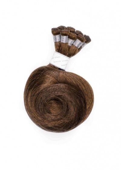 Bohyme Ethos Hand-Tied Weft Body Wave Color 3