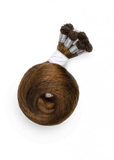 Bohyme Ethos Hand-Tied Weft Body Wave Color 5