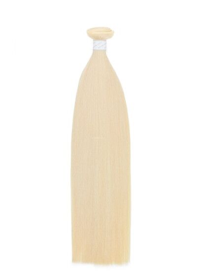 Bohyme Ethos Unlimited Seamless Weft Color BL60A