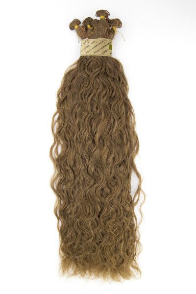 Luxe Hand-Tied Weft French Refined Color 30
