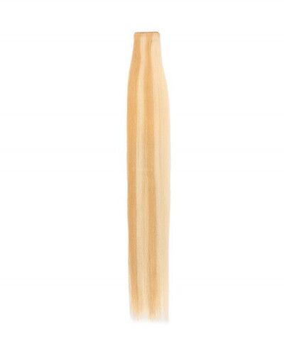 Bohyme Ethos Seamless Tape-Ins Silky Straight Color H27/BL613