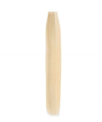 Bohyme Ethos Seamless Tape-Ins Silky Straight Color T18A/BL22/BL60