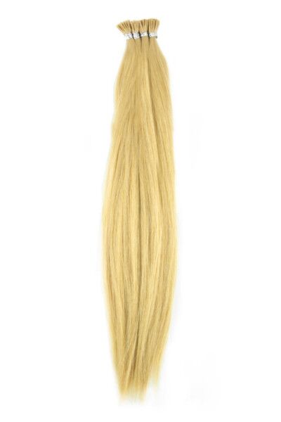 Bohyme I-Tips Silky Straight Color 27