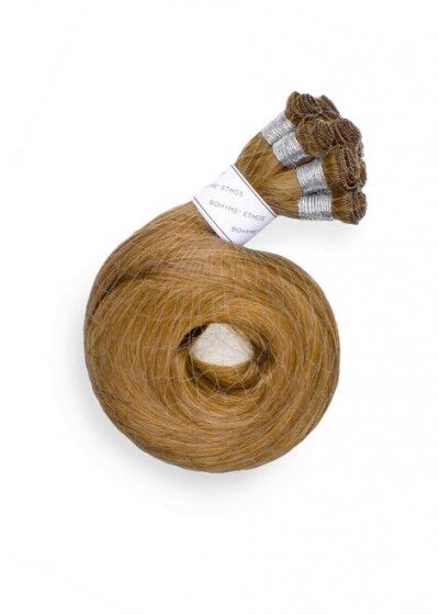 Bohyme Ethos Hand-Tied Weft Body Wave Color 6