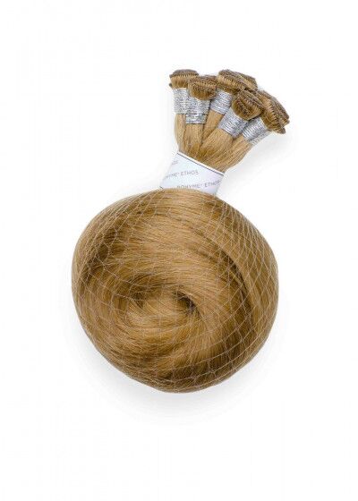 Bohyme Ethos Hand-Tied Weft Body Wave Color 8