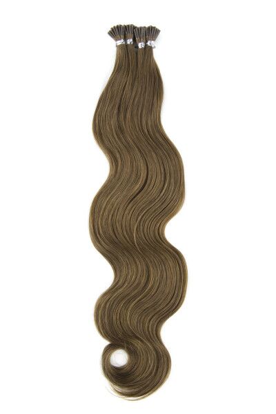 Bohyme I-Tips Body Wave Color 30