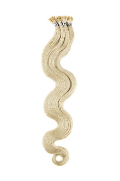 Bohyme I-Tips Body Wave Color BL613