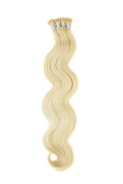 Bohyme I-Tips Body Wave Color H27/BL613