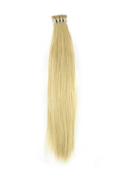 Bohyme I-Tips Silky Straight Color 16