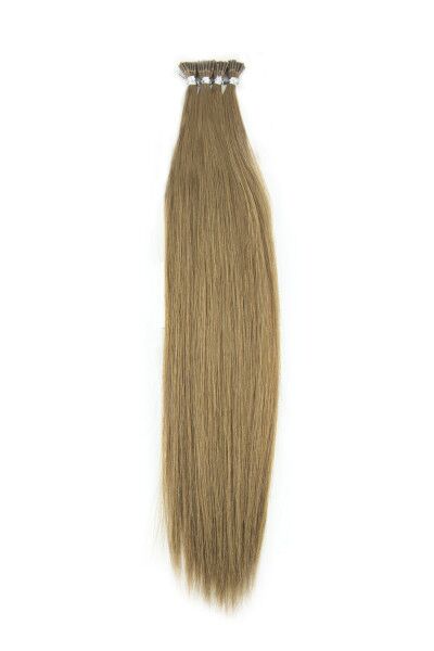 Bohyme I-Tips Silky Straight Color 30