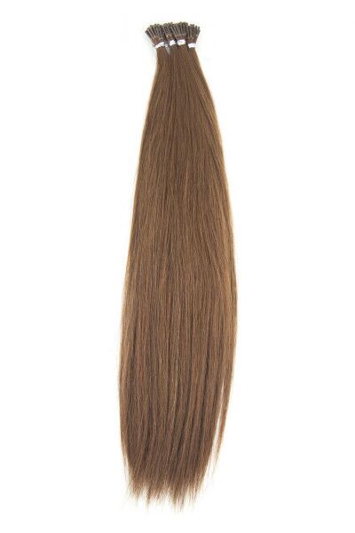 Bohyme I-Tips Silky Straight Color 33