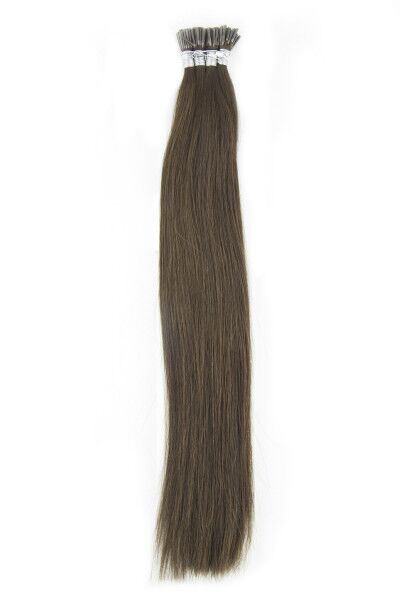Bohyme I-Tips Silky Straight Color 4