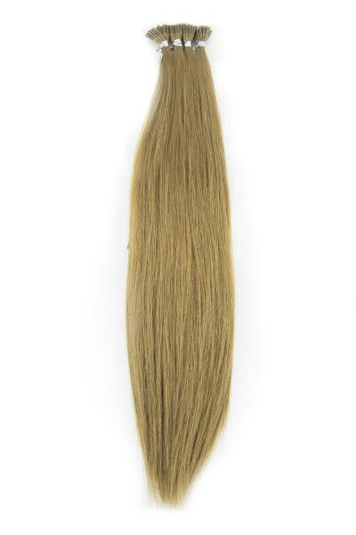 Bohyme I-Tips Silky Straight Color 6