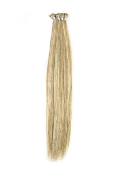 Bohyme I-Tips Silky Straight Color H14/BL22