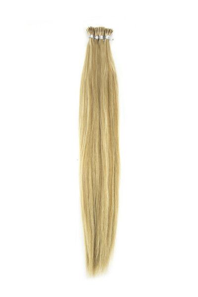 Bohyme I-Tips Silky Straight Color H14/24