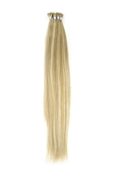Bohyme I-Tips Silky Straight Color H18/BL22