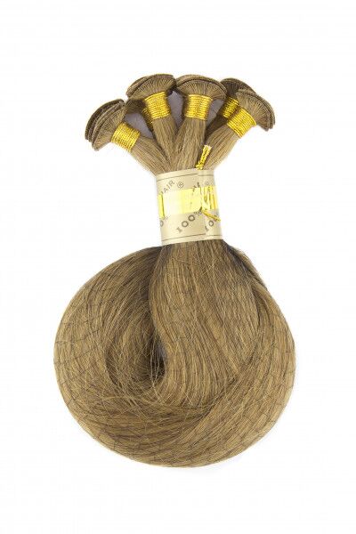 Private Reserve Hand-Tied Weft Body Wave Color 6
