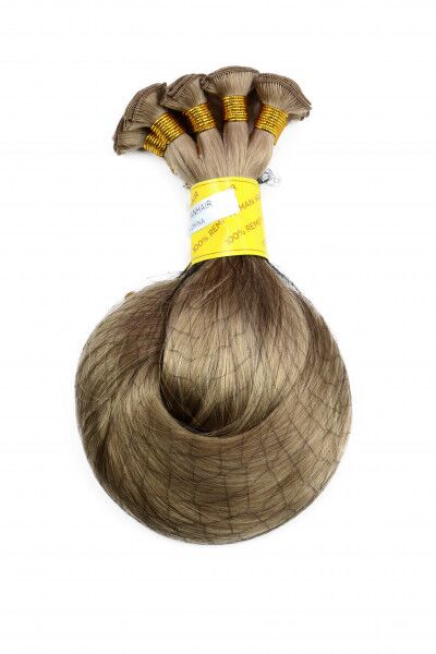 Private Reserve Hand-Tied Weft Body Wave Color BL9