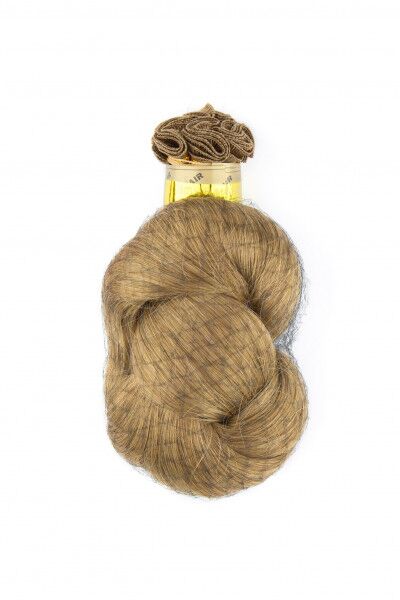 Bohyme Luxe Hand-Tied Weft Body Wave Color H10/18