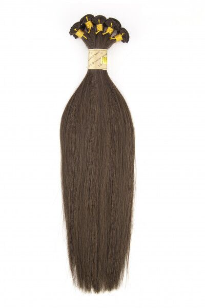 Private Reserve Hand-Tied Weft Silky Straight Color 4