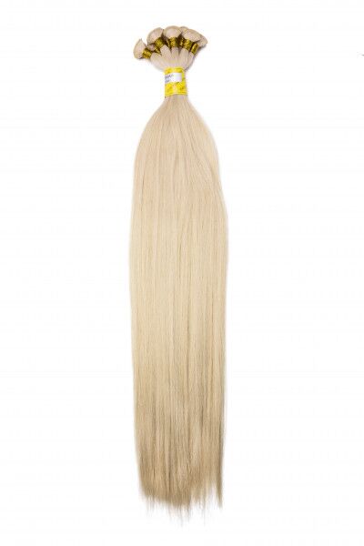 Bohyme Luxe Hand-Tied Weft Silky Straight Color BL60