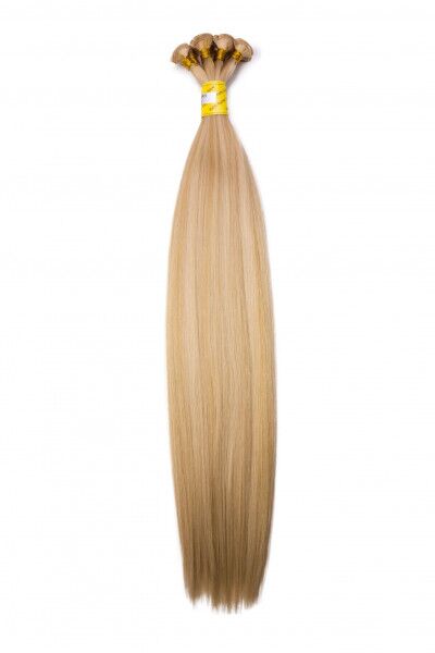 Bohyme Luxe Hand-Tied Weft Silky Straight Color H24/BL613