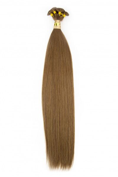 Bohyme Luxe Hand-Tied Weft Silky Straight Color M4/30